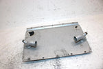 1995 Yamaha Vmax 600 Oem Rear Heat Exchanger 89L-12440-01-00 SY11