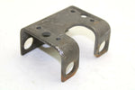 Polaris OEM Brake Caliper Bracket 1930560 SP117