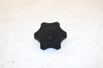 2004 Bombardier Out Lander Oem Fuel Gas Cap 709000059 AB12