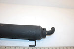 03 Bombardier Rally 200 Oem Exhaust Muffler 707600161 AB2