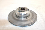 1996 Polaris 500 Oem Secondary Clutch Halfs 1321925 SP14
