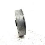 84-87 Suzuki Quadrunner 185 OEM Rear Brake Drum 64120-24401 AS0