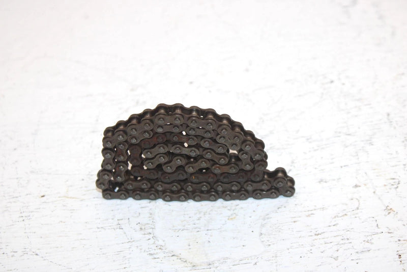 1977 Honda Atc 90 Oem Cam Timing Chain 14401-028-003 AH69