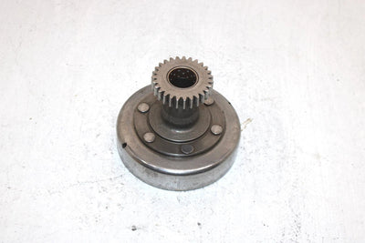 1996 Kawasaki Bayou 300 Oem Centrifugal Clutch Hub 13216-1073 AK19