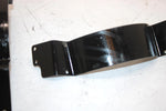 96 Polaris Xcr Sp 600 Oem Front And Rear Muffler Bracket 5240922-029 SP154