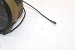 1988 Yamaha Bravo Oem Speedometer 80V-83510-40-00 SY72