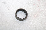 2006 Polaris Outlaw 500 Oem Transmission Bushing Set 3089693 3089888 AP4