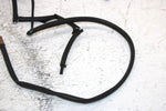 1997 Yamaha Venture Tr Oem Wire Harness #2 8BK-82580-10-00 SY15