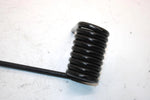 98 Arctic Cat Jag 340 Oem Left Rear Skid Spring 1704-157 SA229