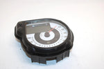 06 Arctic Cat Crossfire 700 Efi Oem Speedometer 0620-300 SA251