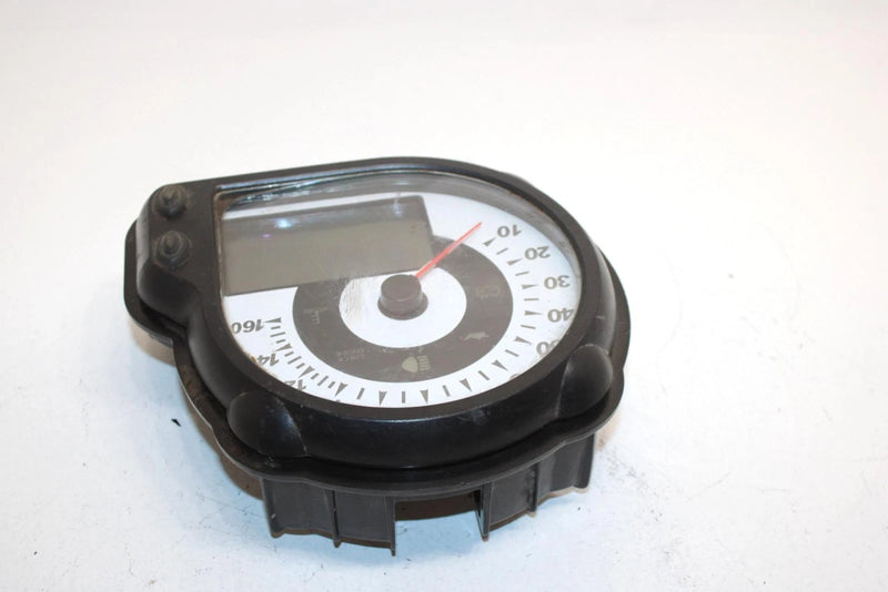 06 Arctic Cat Crossfire 700 Efi Oem Speedometer 0620-300 SA251