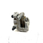 02 Yamaha Big Bear 400 YFM400 OEM Left Front Brake Caliper 3GD-2580T-01-00 AY52
