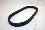 1996 Arctic Cat Zrt 600 Oem Drive Belt 0627-010 SA37