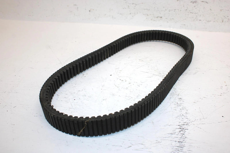 1996 Arctic Cat Zrt 600 Oem Drive Belt 0627-010 SA37