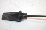 2005 Bombardier Rally 175 Oem Oil Dipstick A15650179000 AB8