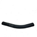 04-06 Sea-Doo RXP Supercharged OEM Front Vent Hose 291001646 JS59