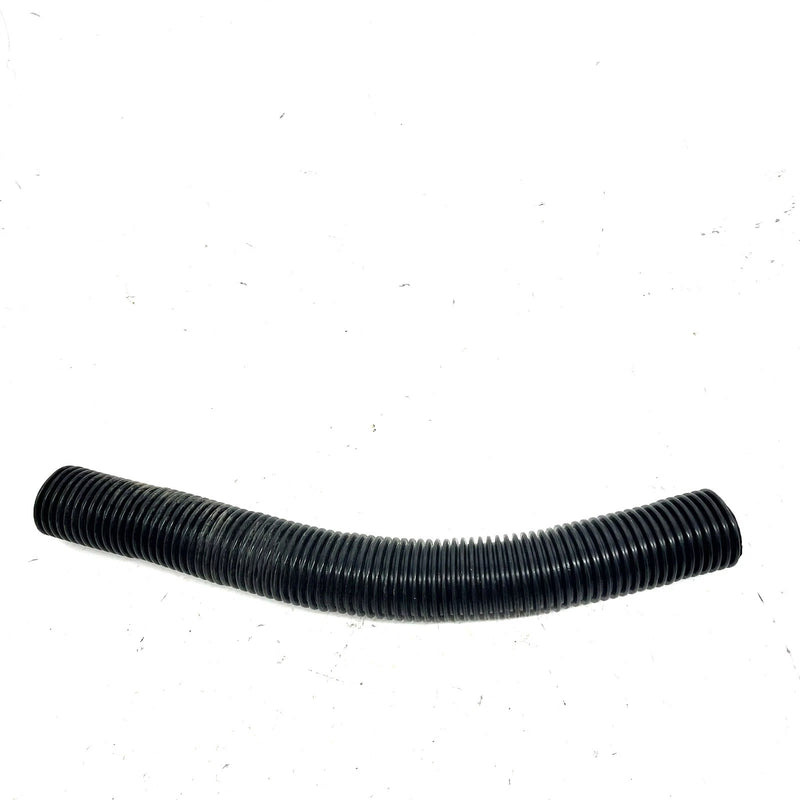 04-06 Sea-Doo RXP Supercharged OEM Front Vent Hose 291001646 JS59