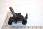 84 Honda Trx200a Oem Right Steering Knuckle 51210-VM5-000 AH6
