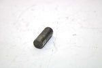78 Yamaha Enticer 340 OEM Oil Pump Idle Gear Shaft 8G8-13342-00-00 SY55