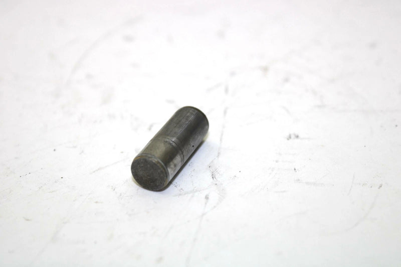 78 Yamaha Enticer 340 OEM Oil Pump Idle Gear Shaft 8G8-13342-00-00 SY55