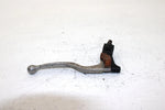 1986 Polaris Trailboss Oem Left Brake Lever 2050019 AP108