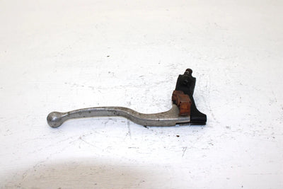 1986 Polaris Trailboss Oem Left Brake Lever 2050019 AP108