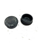 95-96 Polaris Magnum 425 4X4 OEM Wheel Cap 5431368 AP201