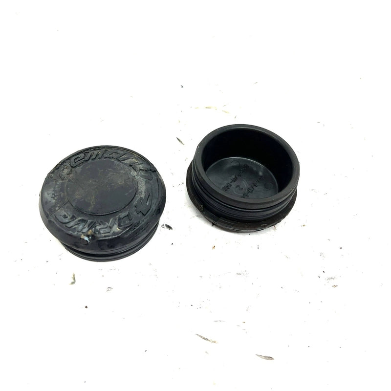 95-96 Polaris Magnum 425 4X4 OEM Wheel Cap 5431368 AP201