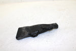 06 Honda Trx 400 Faa Fourtrax Rancher Oem Rear Cooling Duct 19050-HN7-000 AH55