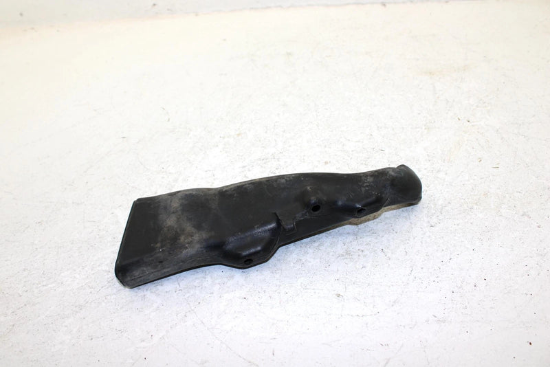 06 Honda Trx 400 Faa Fourtrax Rancher Oem Rear Cooling Duct 19050-HN7-000 AH55