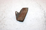 1982 Honda Atc110 Oem Chain Guide 40526-942-000 AH65