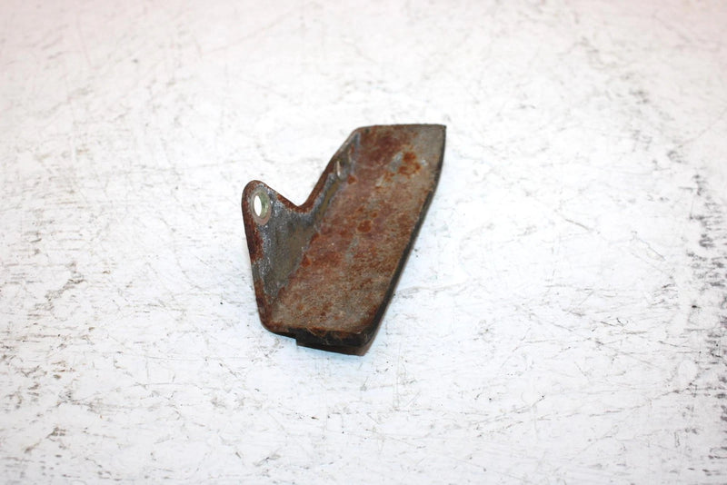1982 Honda Atc110 Oem Chain Guide 40526-942-000 AH65