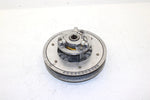 1999 Arctic Cat Zr 500 Oem Secondary Driven Clutch 0726-094 SA18