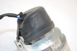 09 Can-am Ds90 Oem Left Headlight V80112DGF010 V80112DGF050LL AB3