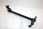 2000 Suzuki Lt-a500f Oem Steering Column Shaft 51650-09F00 AS25
