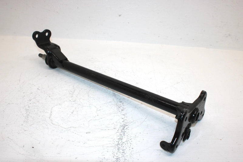 2000 Suzuki Lt-a500f Oem Steering Column Shaft 51650-09F00 AS25