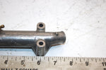 03 Arctic Cat Sno Pro 440 L/c Oem Coolant Manifold 3006-619 SA326