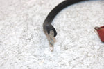 2001 Polaris Sportsman 400 Oem Starter Cable 4010093 AP178