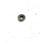 02-08 Yamaha Raptor 80 OEM Valve Spring Retainer 22F-12117-02-00 AY69