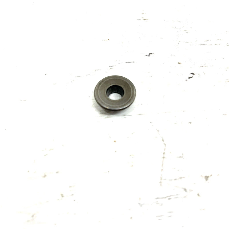 02-08 Yamaha Raptor 80 OEM Valve Spring Retainer 22F-12117-02-00 AY69