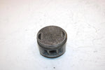1986 Yamaha  Moto 4 Oem 68mm Piston 21V-11631-00-Y0 AY7