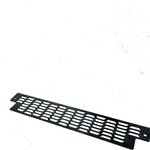 06-09 Polaris Ranger 700 6x6 EFI OEM Upper Grille 5248846-067 XP7