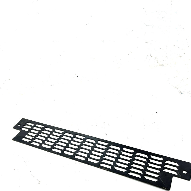 06-09 Polaris Ranger 700 6x6 EFI OEM Upper Grille 5248846-067 XP7