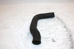 1996 Arctic Cat Zr 580 Oem Pump Inlet Hose 0610-139 SA24