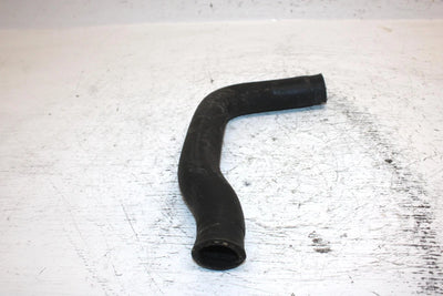 1996 Arctic Cat Zr 580 Oem Pump Inlet Hose 0610-139 SA24