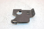1999 Kawasaki Prarie 400 Oem Electrical Case Bracket 11049-1516 11052-7529 AK28