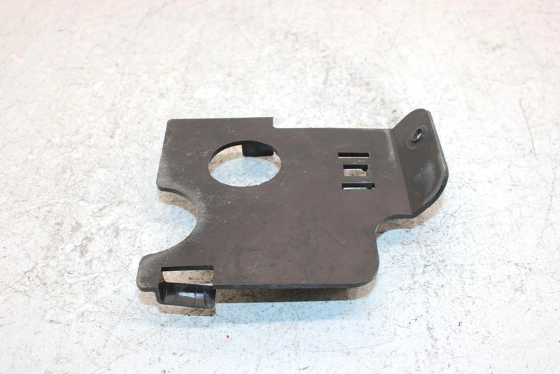 1999 Kawasaki Prarie 400 Oem Electrical Case Bracket 11049-1516 11052-7529 AK28