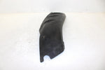 06 Honda Trx 400Fourtrax Rancher Oem FrontRight FenderFlair 61861-HN7-000ZA AH55