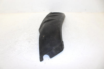 06 Honda Trx 400Fourtrax Rancher Oem FrontRight FenderFlair 61861-HN7-000ZA AH55