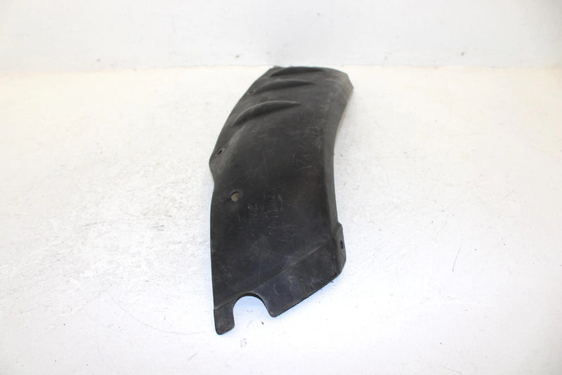 06 Honda Trx 400Fourtrax Rancher Oem FrontRight FenderFlair 61861-HN7-000ZA AH55